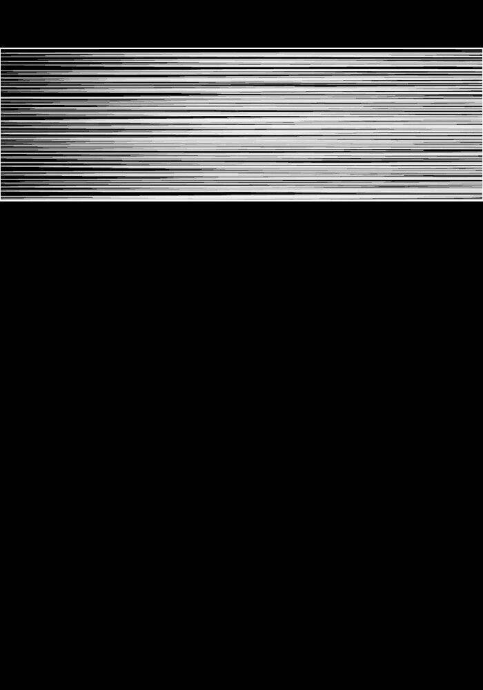 catharsis chapter 51 36