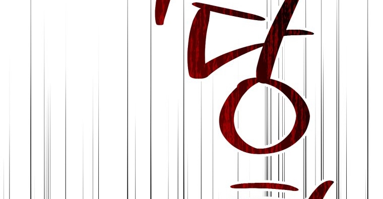 [18+] tôi đã kết hôn với kẻ thù giết cha mẹ chapter 25.2 38