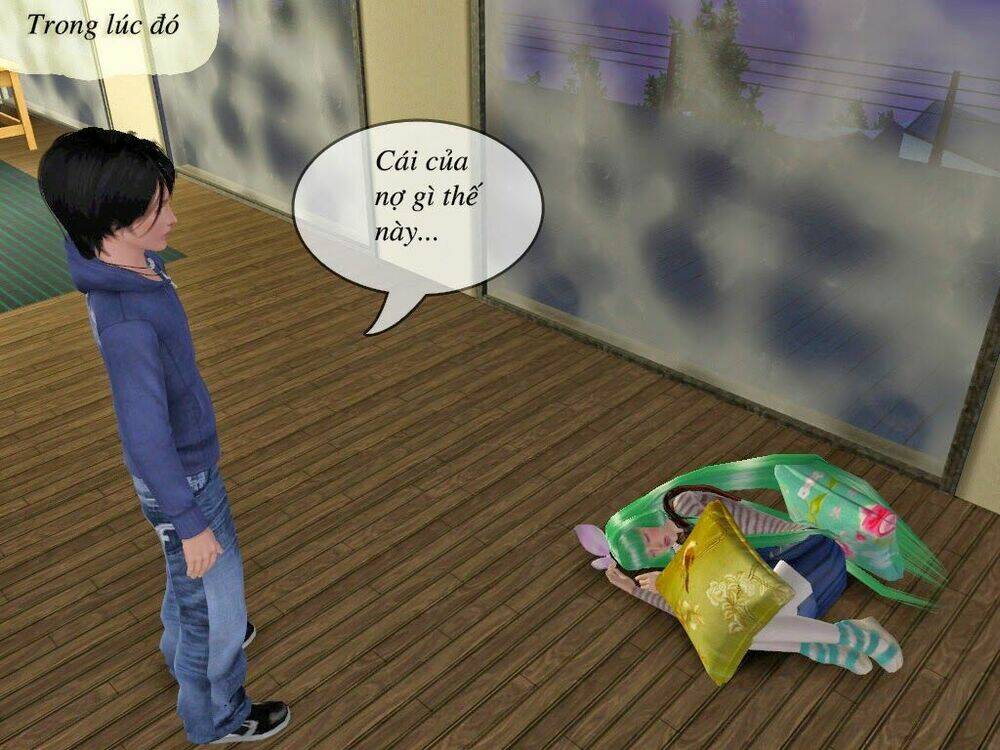 the fate chapter 31 76