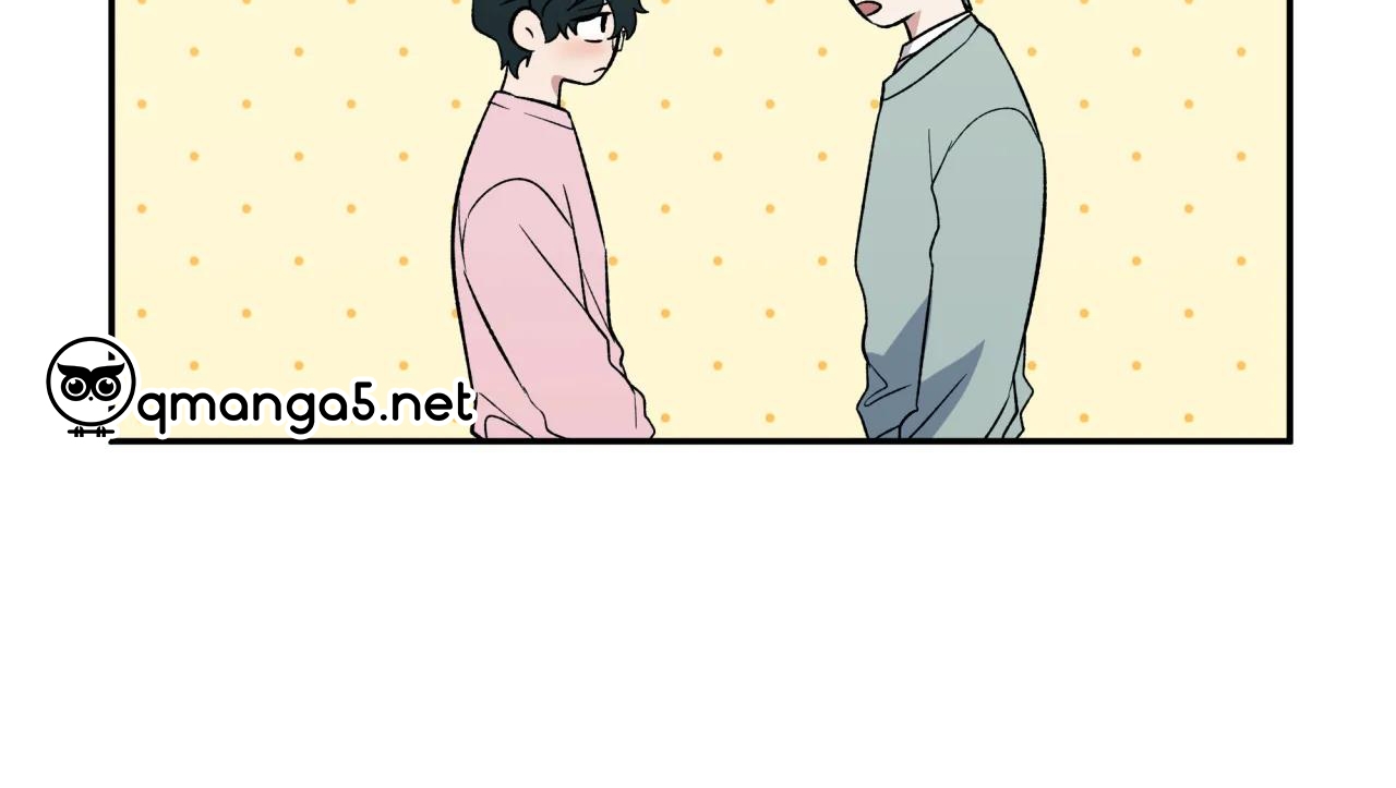 ám ảnh pheromone chapter 38 88