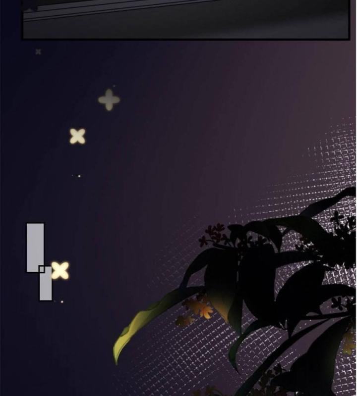 đại tiểu thư có thể có bụng dạ gì xấu chứ! (full) chapter 64 33