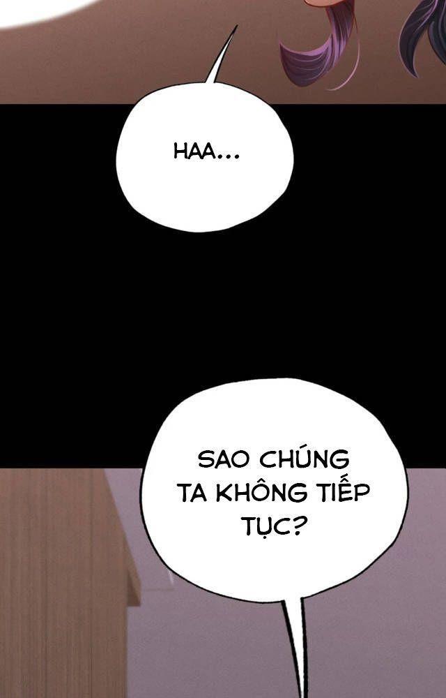 18+ ở trường sao? không được! chapter 4.1 26