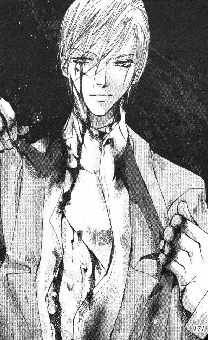 the lovers chapter 2 345