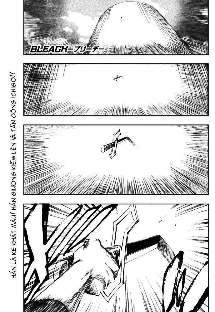 thần chết ichigo chapter 280 2