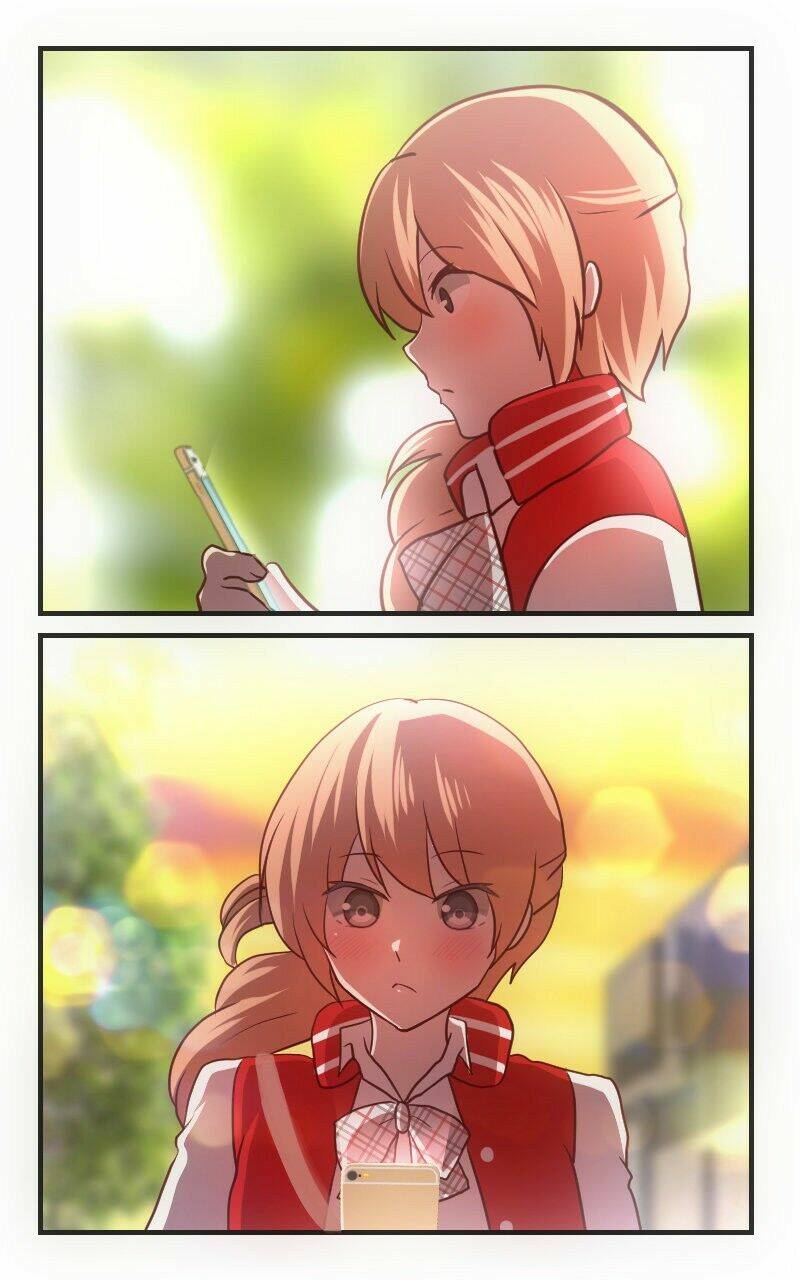 let's study, shall we? chapter 8 5