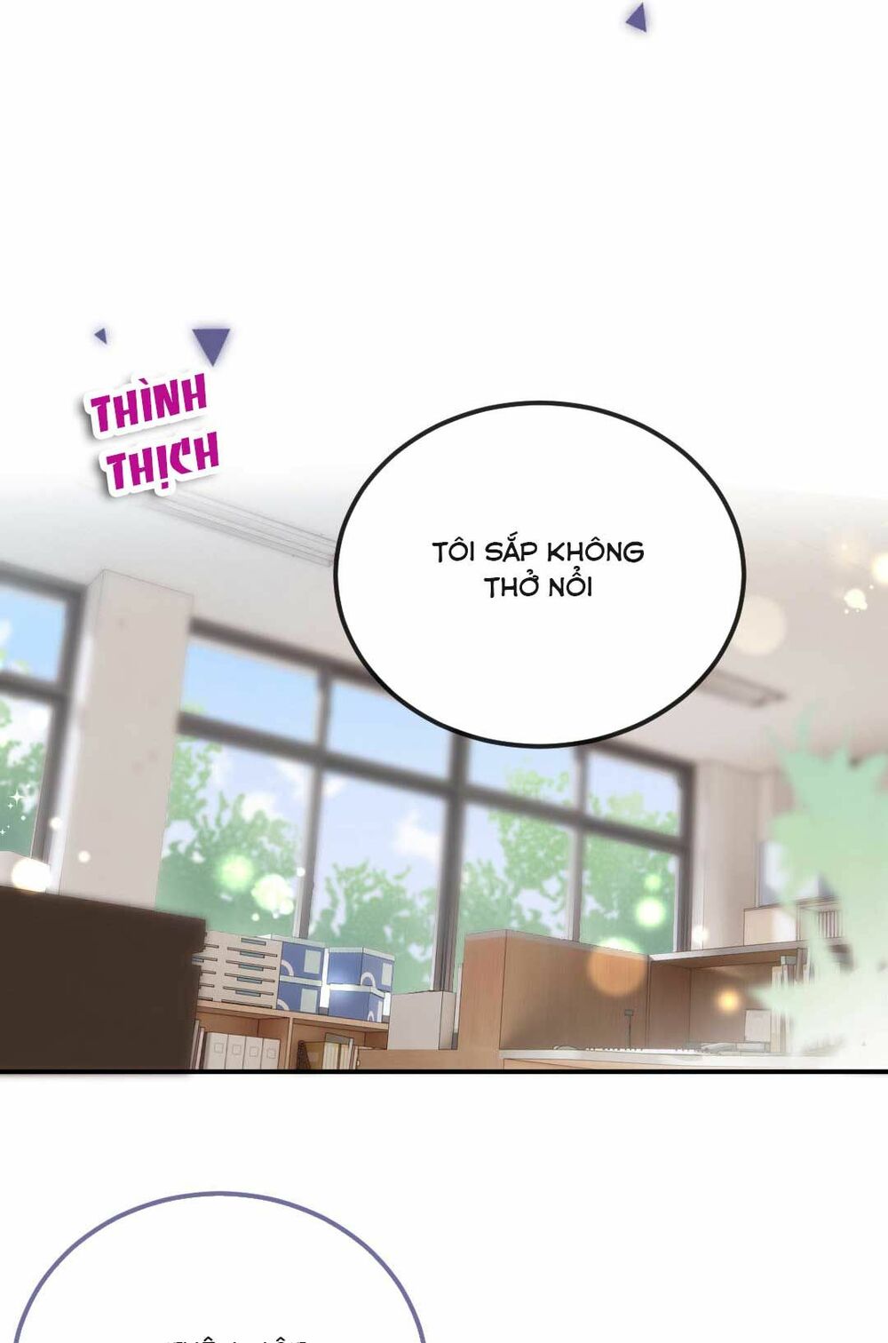 khảo nghiệm cuối cùng của tra nữ chapter 11 2