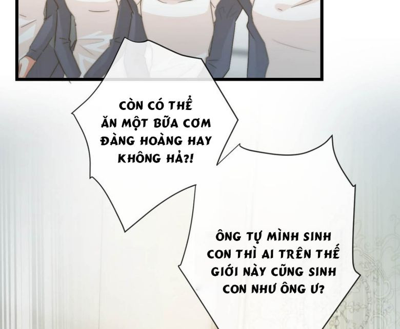 nịch tửu chapter 21 63