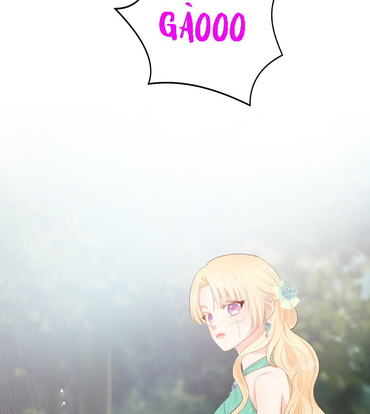 đừng đặt tình cảm mình vào cuốn sách đó chapter 30.1 36