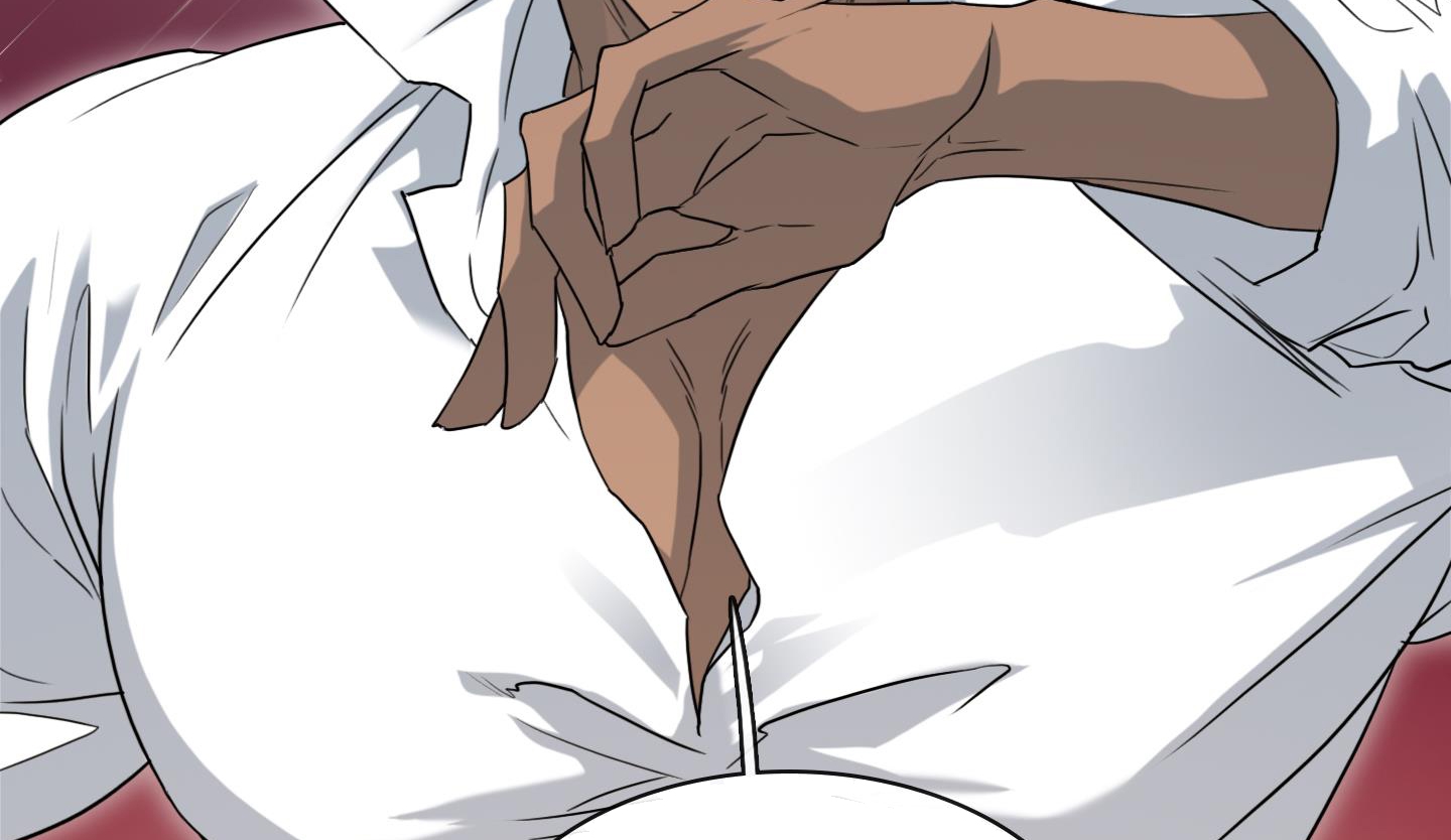 dear door chapter 143 101