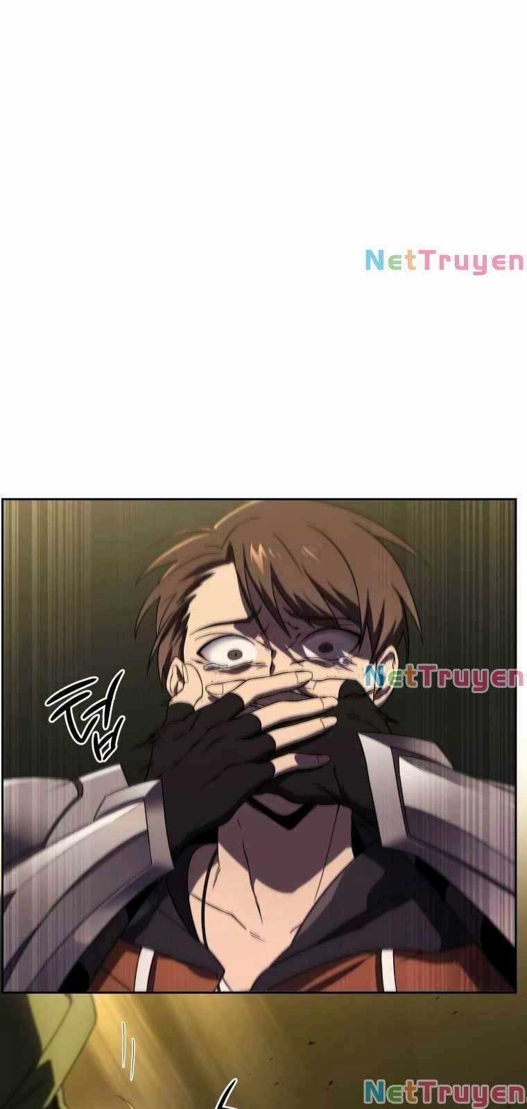 sự trở lại của người chơi sau 10000 năm chapter 17 8