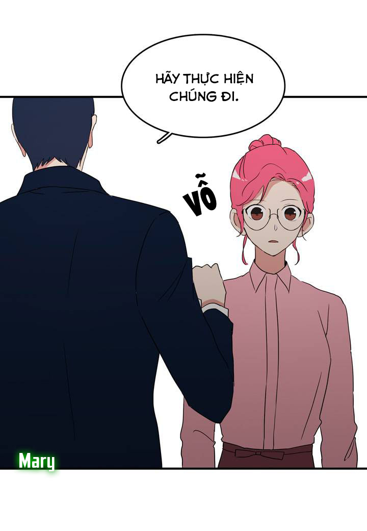 Rắc Rối Về Vấn Đề Yêu Đương Của Tôi Chapter 60 - Next Chapter 61