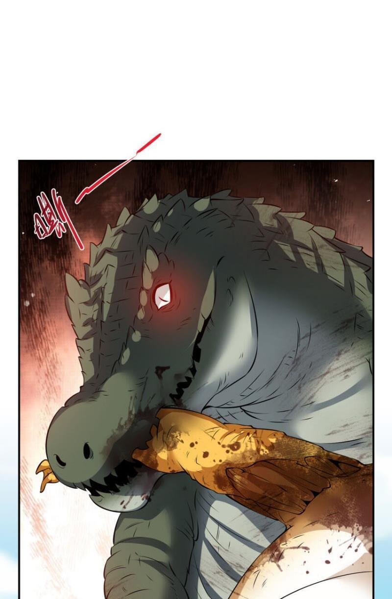 cựu nhật ngự long chapter 54 14