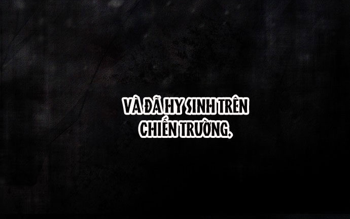 Thời Đại Của Oman chapter 1.1 36