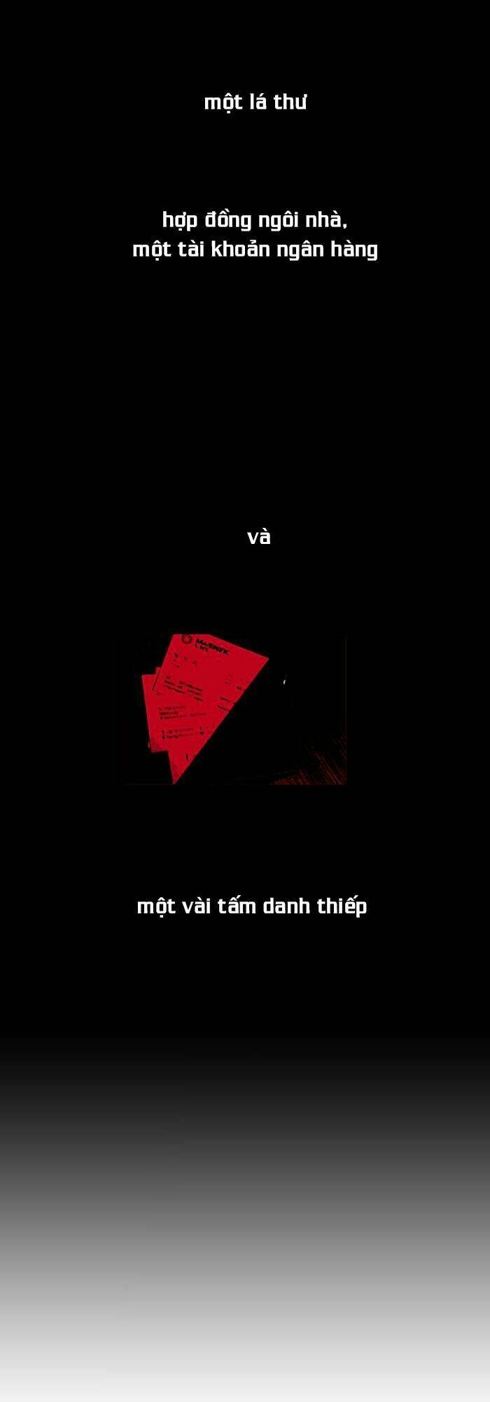 người máy hủy diệt chapter 42 6