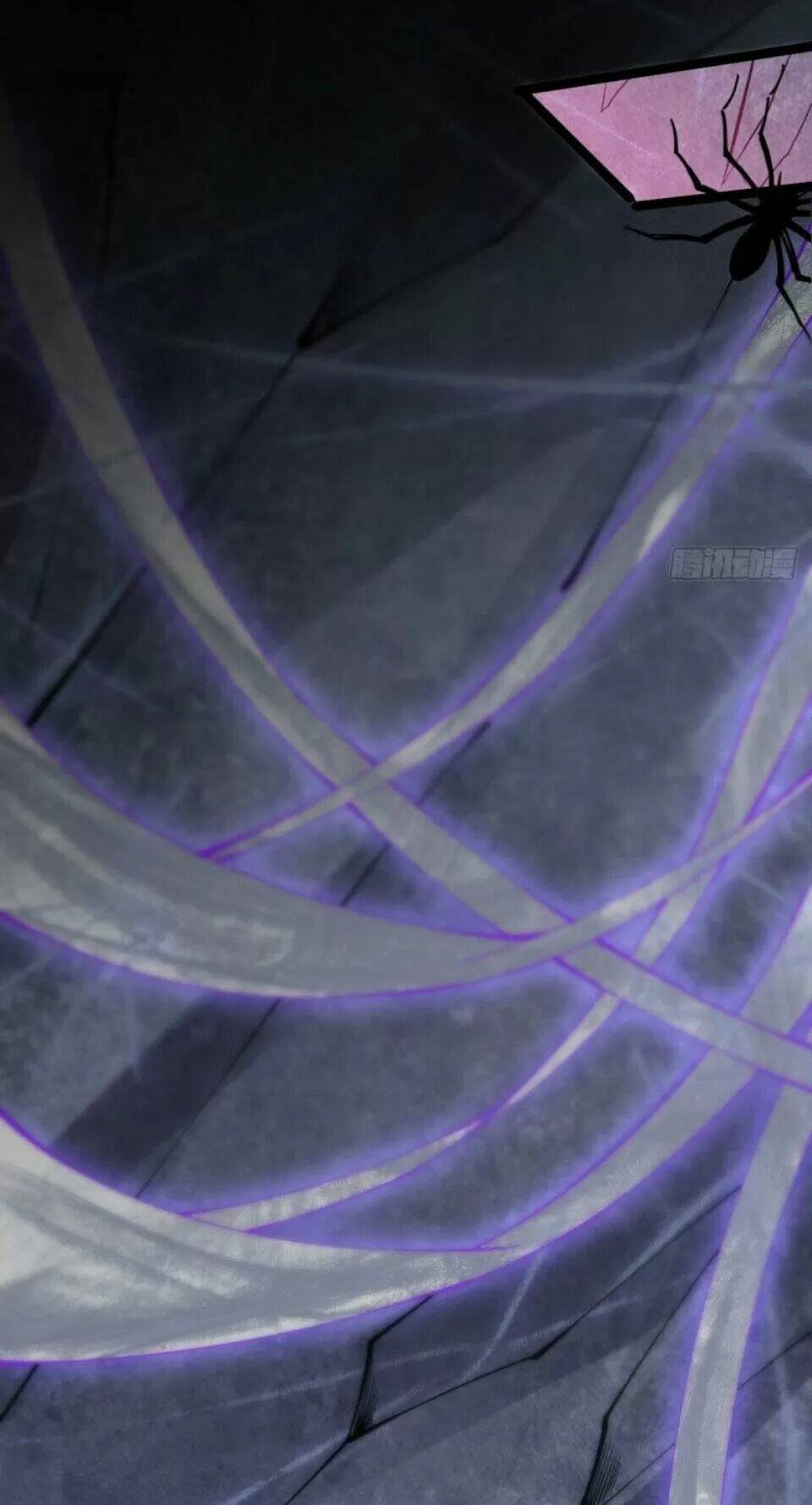 phế nữ yêu thần chapter 81 44