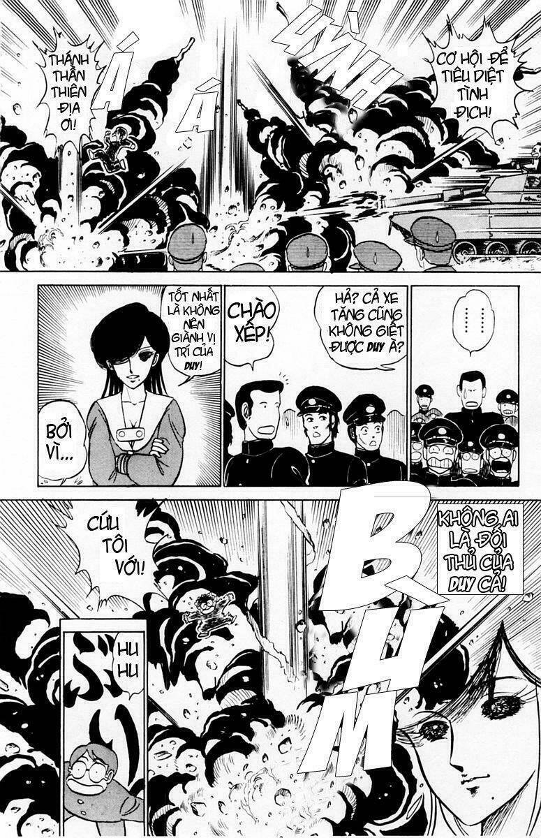 yuu & mi chapter 31 33