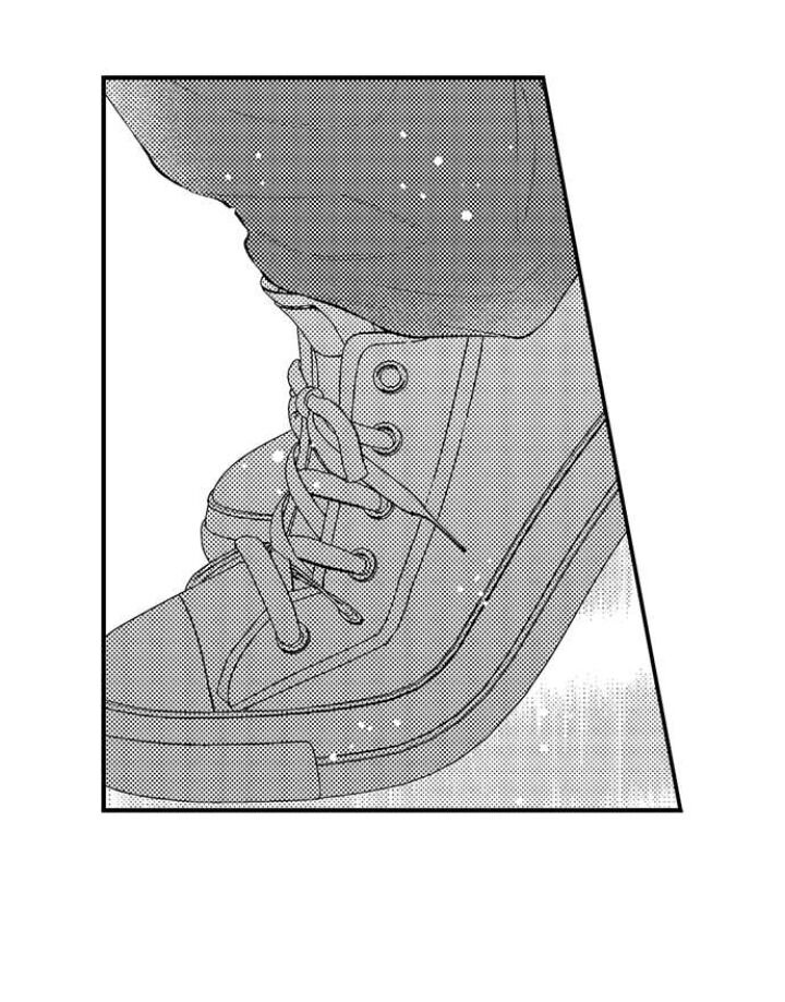 đêm đầu tiên với người yêu của tôi chapter 5 3