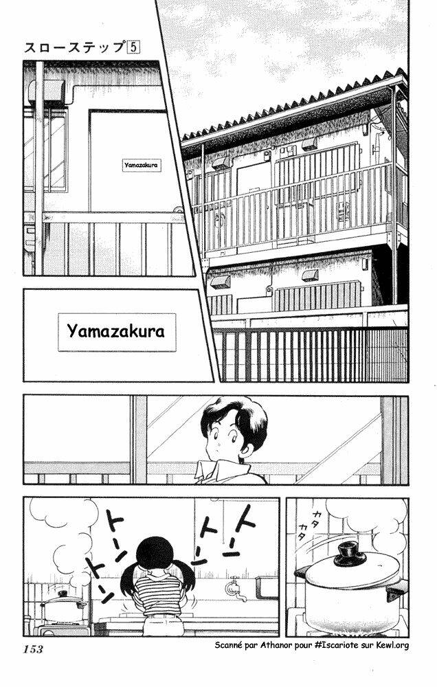 slow step chapter 38 17