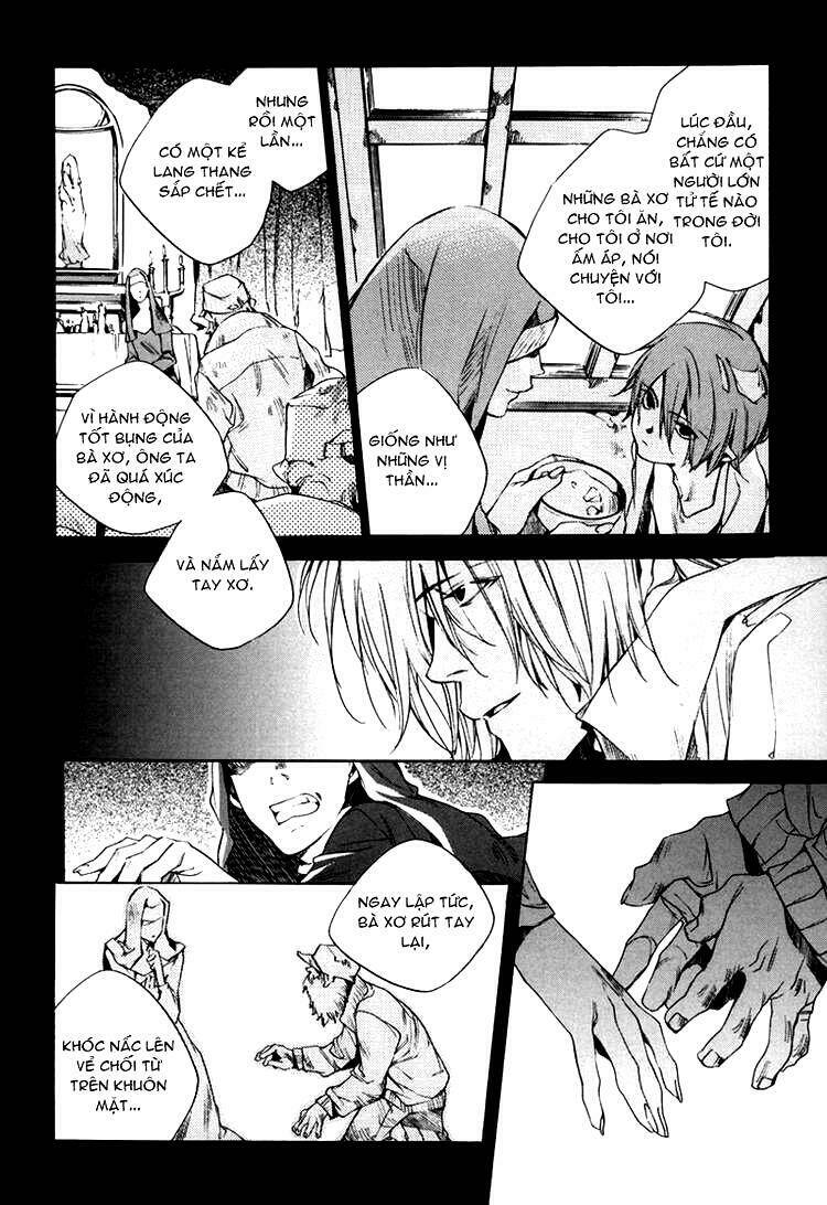 our happy hours chapter 1 47