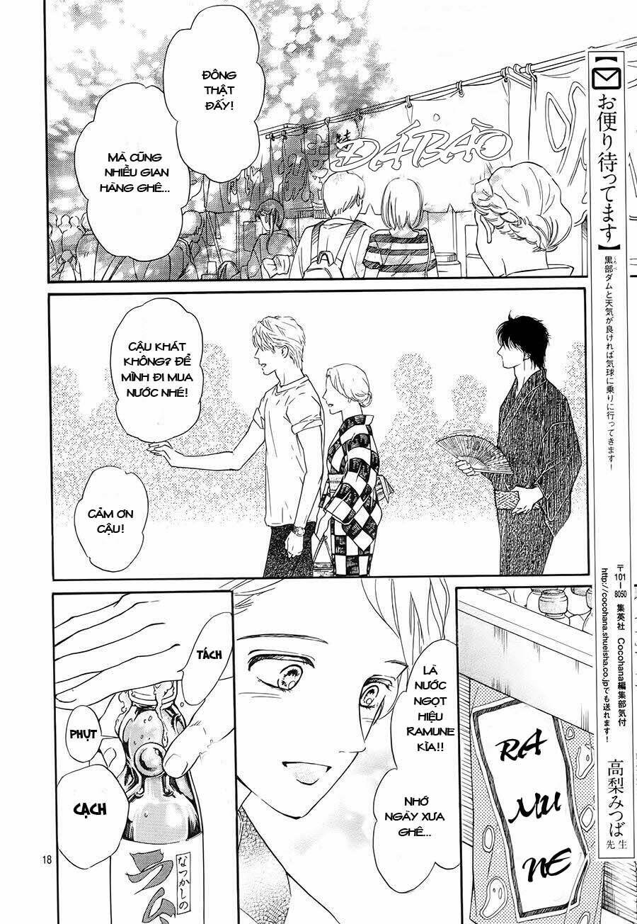 sumika sumire chapter 31 19