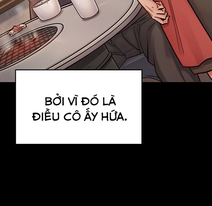 luật nhân quả chapter 15 36