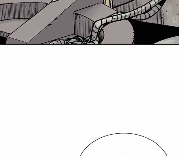 sát thủ tống lý thu chapter 6 206