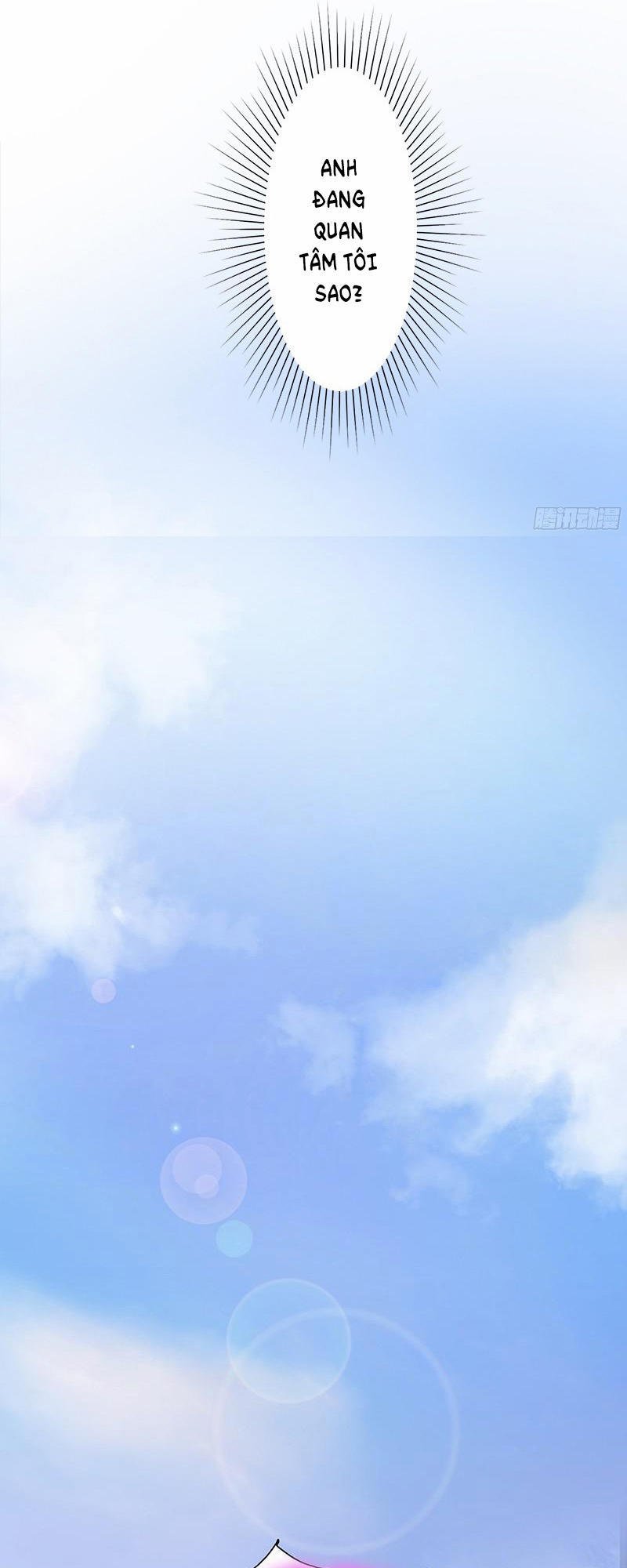 vợ yêu không ngoan chapter 4 32