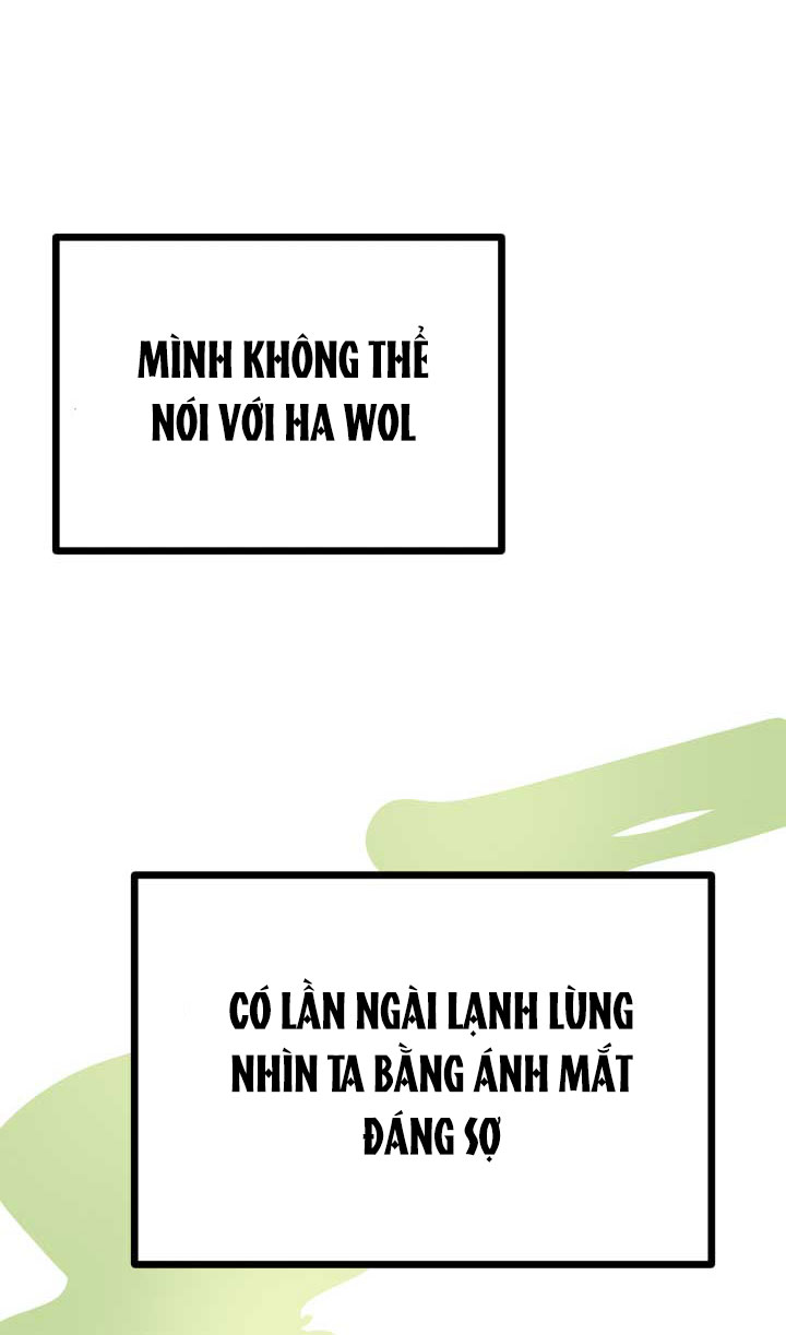 độc chủ chapter 10.2 22