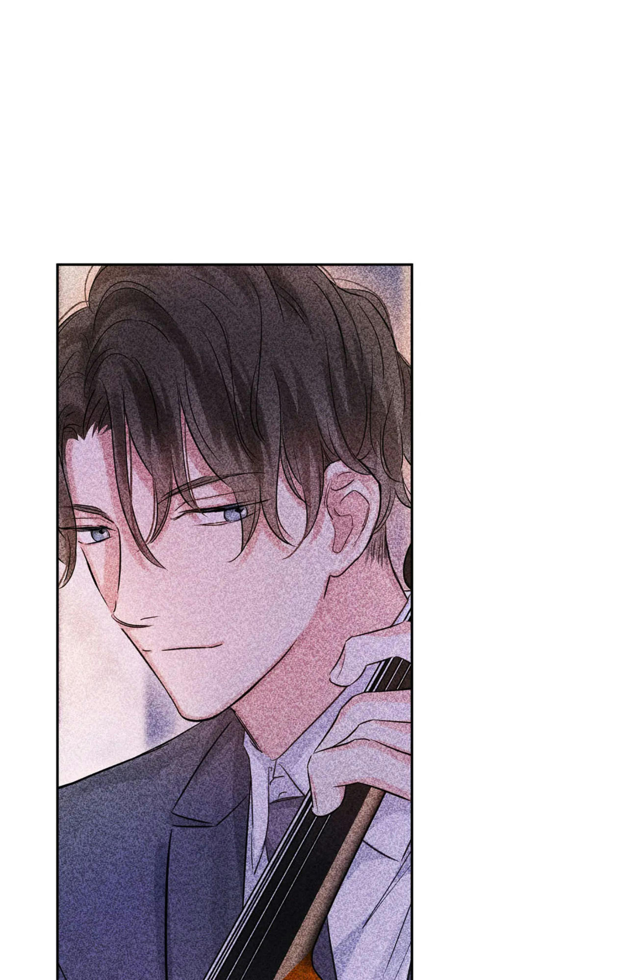 cấp trên nhỏ tuổi chapter 20 32