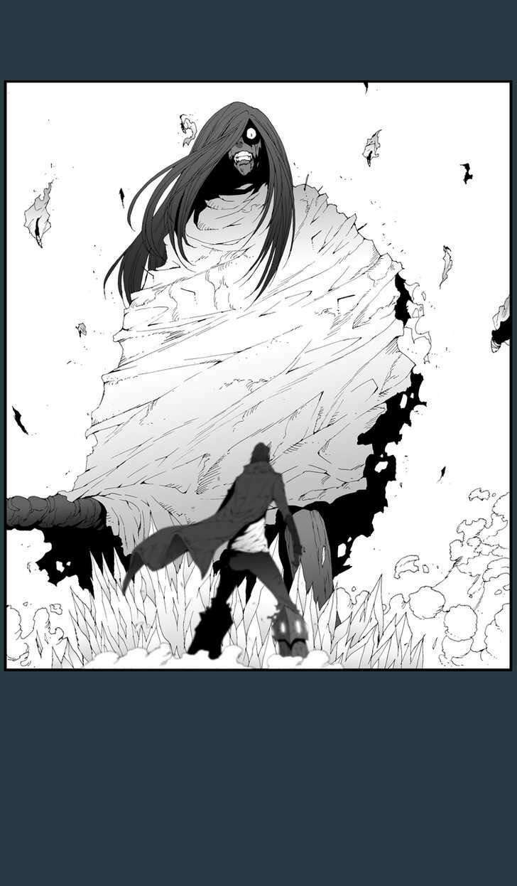 siêu năng chapter 172 4