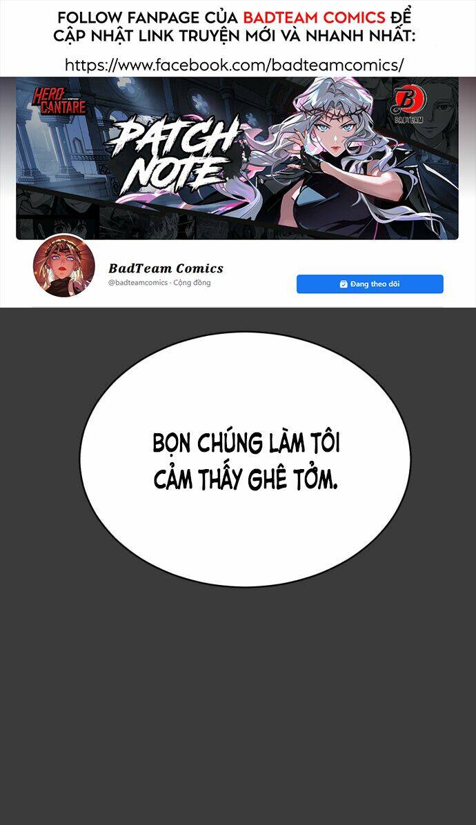 Máu trắng chapter 78 53