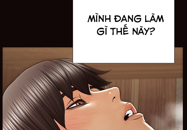 siêu sao cynthia oh chapter 36 3