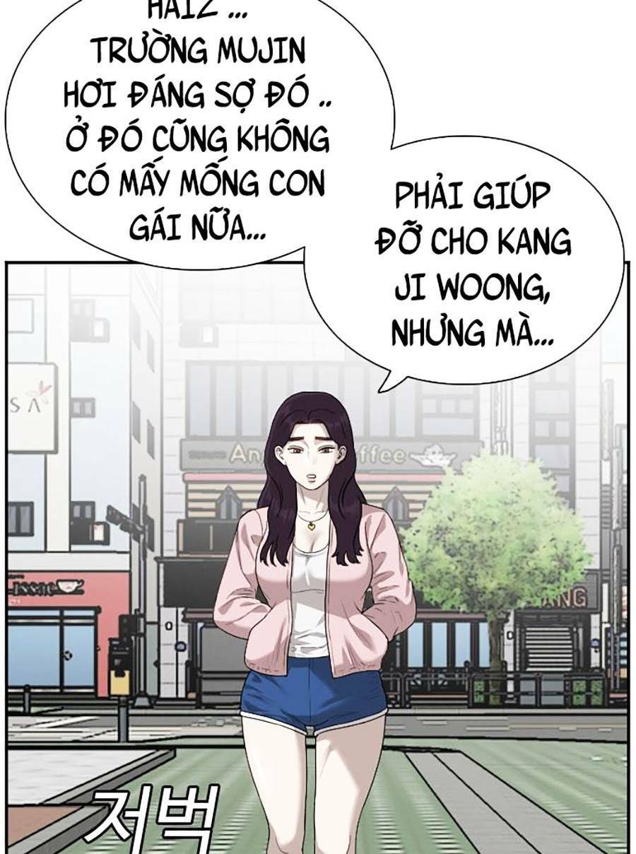người xấu chapter 92 124