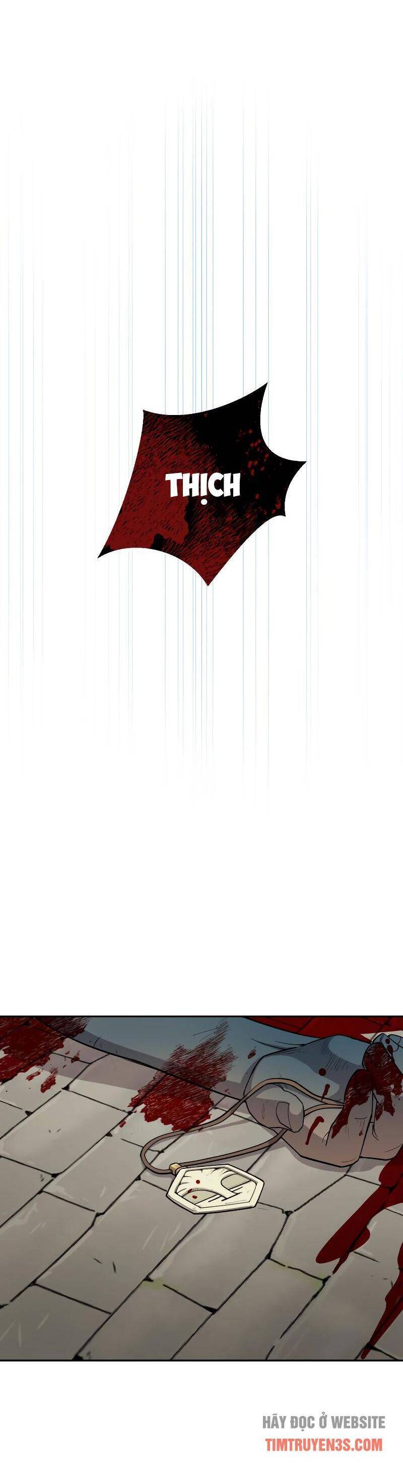 thiếu niên kiếm sư chapter 17 51