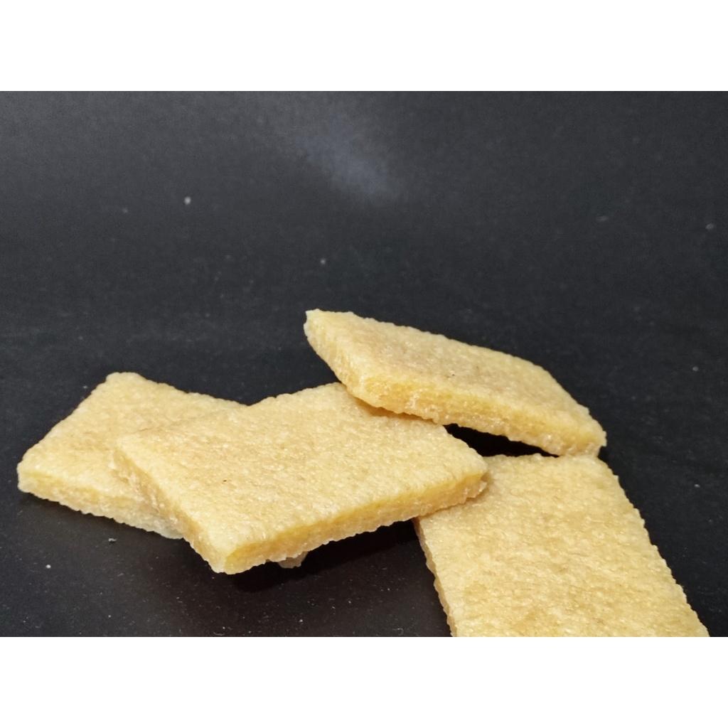 Sponge tẩy keo đa năng cho dụng cụ bóng bàn