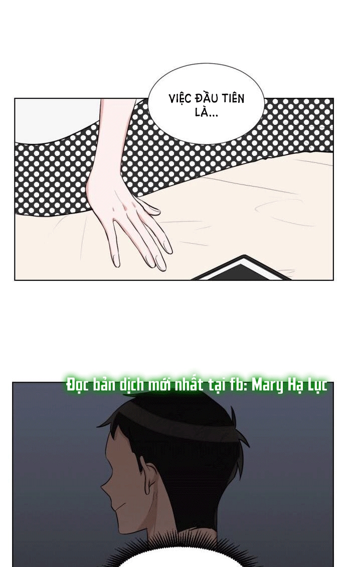 gatabutata chapter 43.2 26