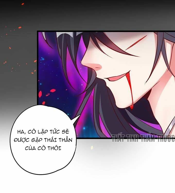 liêu liêu trai chapter 1 66