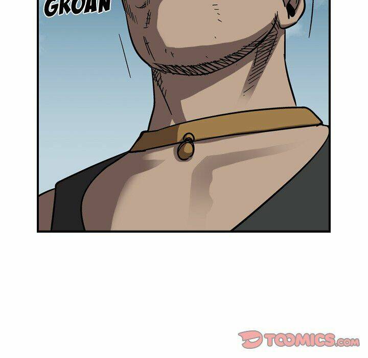 huyền thoại : khởi đầu chapter 75 31