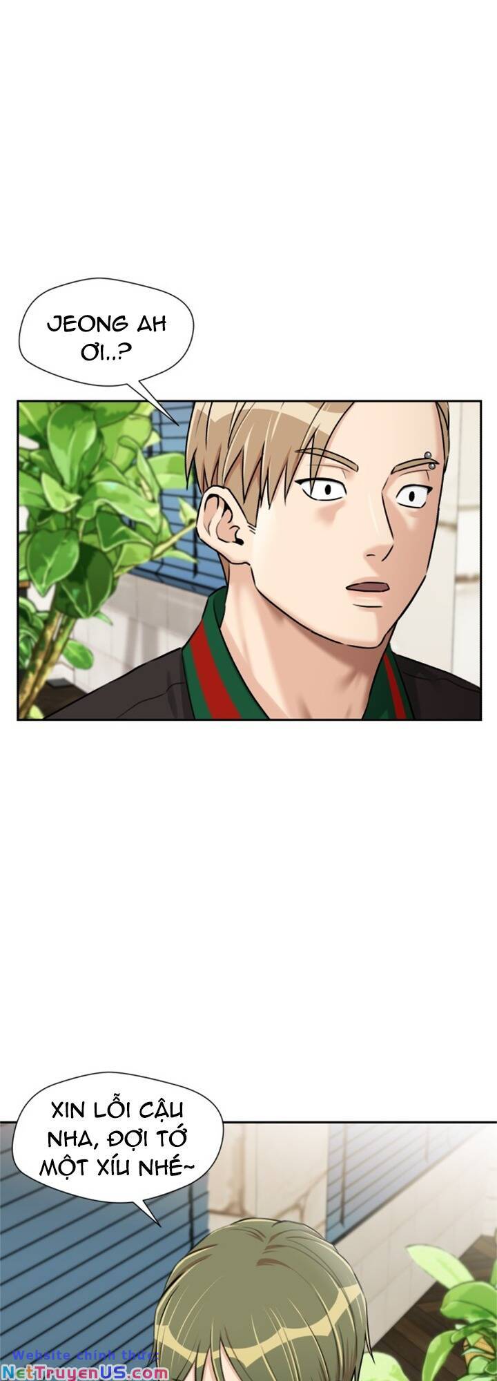 gương mặt thiên tài chapter 79 22