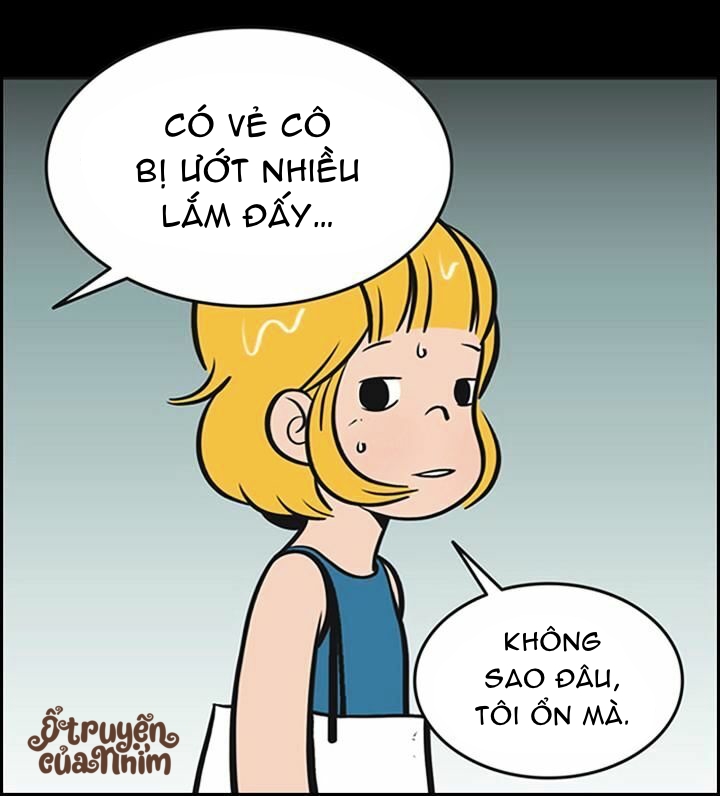 yumis cells chapter 54 11