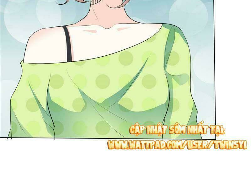 ái người tình xuất vu lam chapter 85 37