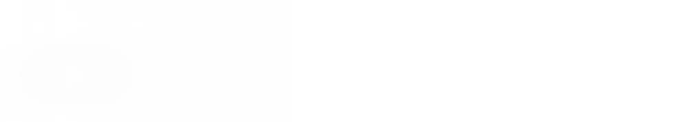 tình yêu bốn mùa chapter 9 67