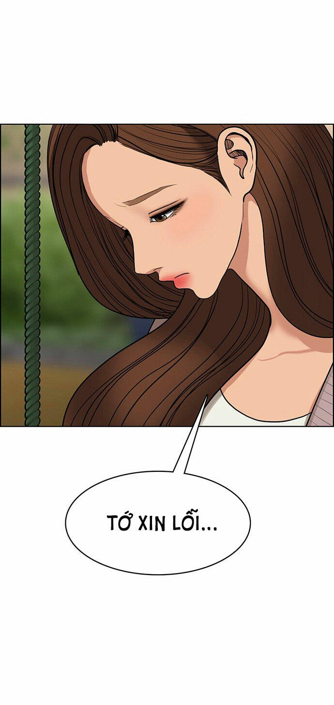 nữ thần giáng thế chapter 180.2 8