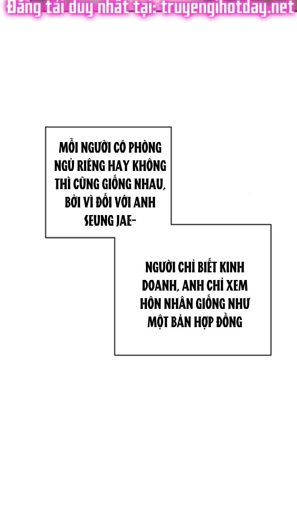 quan hệ hôn nhân chapter 3.1 5