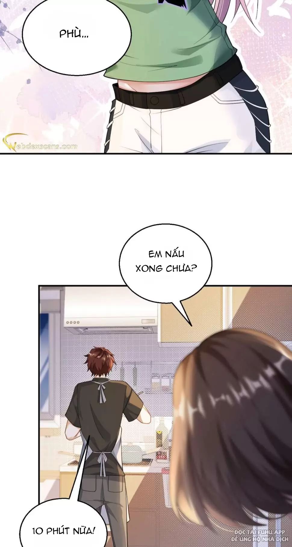 tái sinh, tôi trở thành ông vua ngành giải trí chapter 39 12