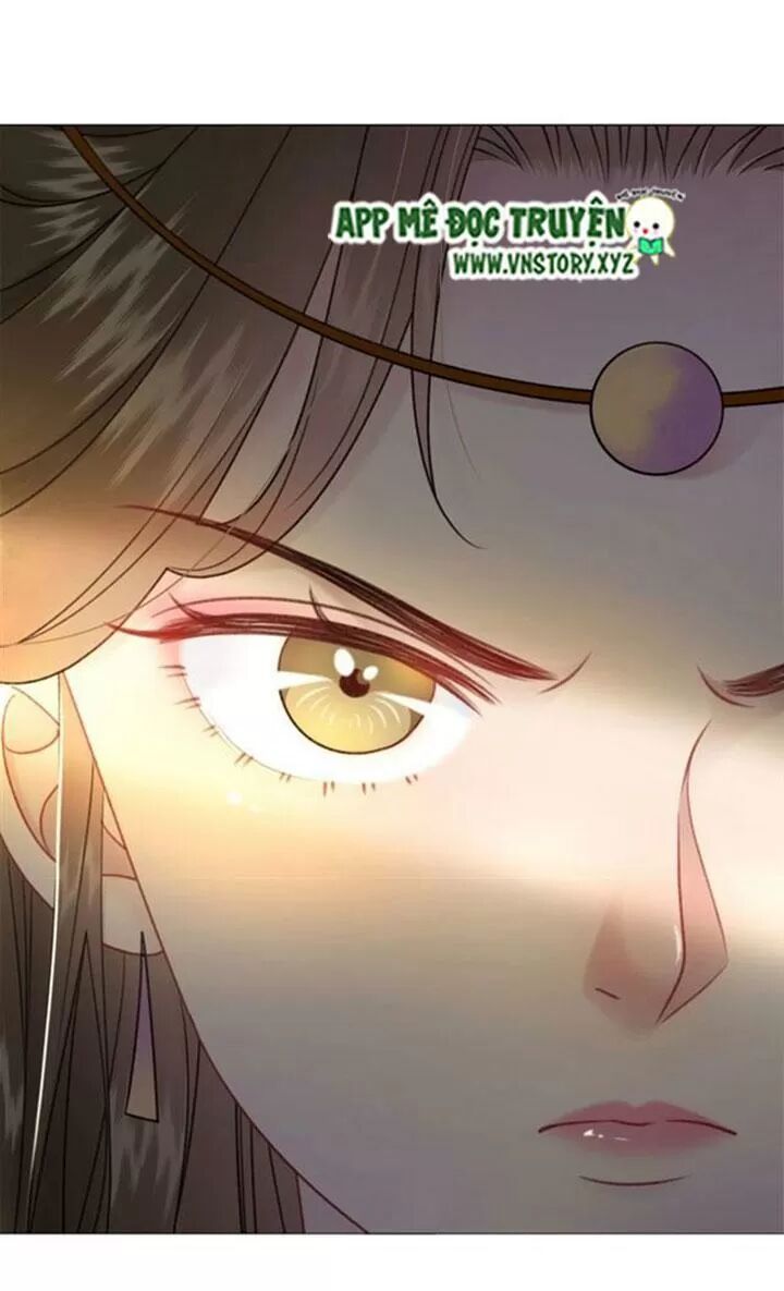 cực phẩm phế vật tiểu thư chapter 97 65