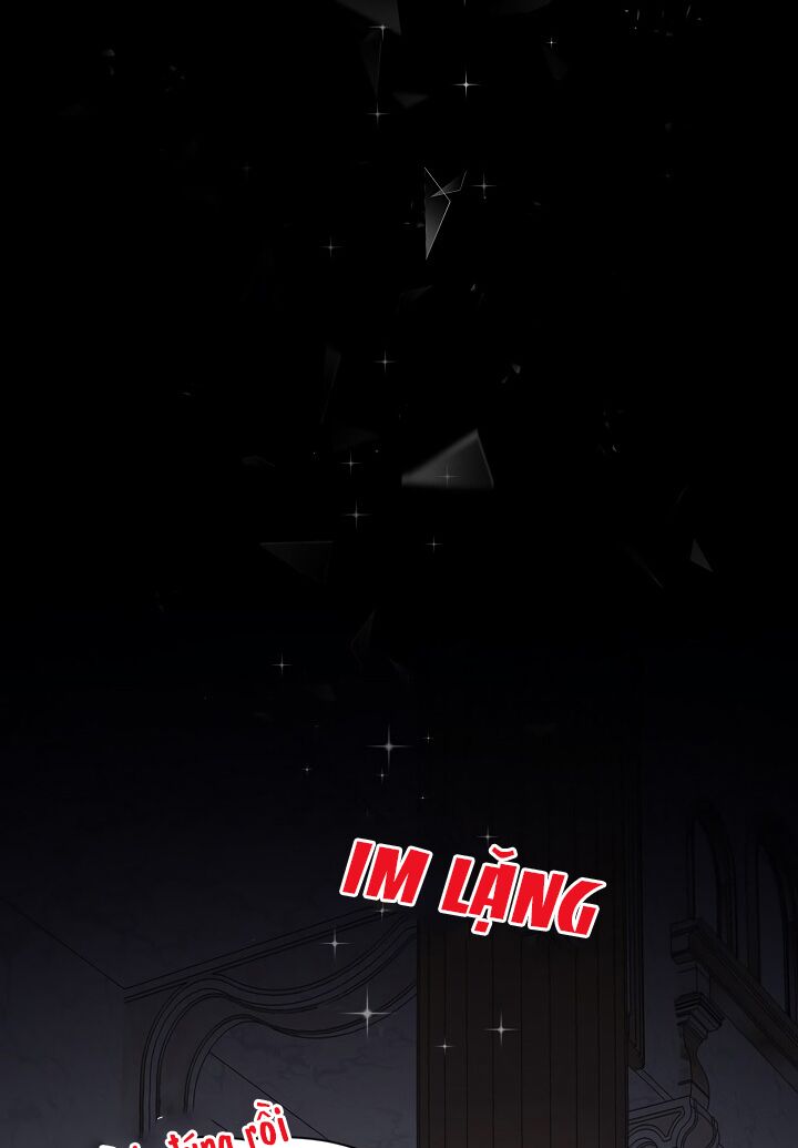 nữ công tước với tâm hồn trống rỗng chapter 40 65