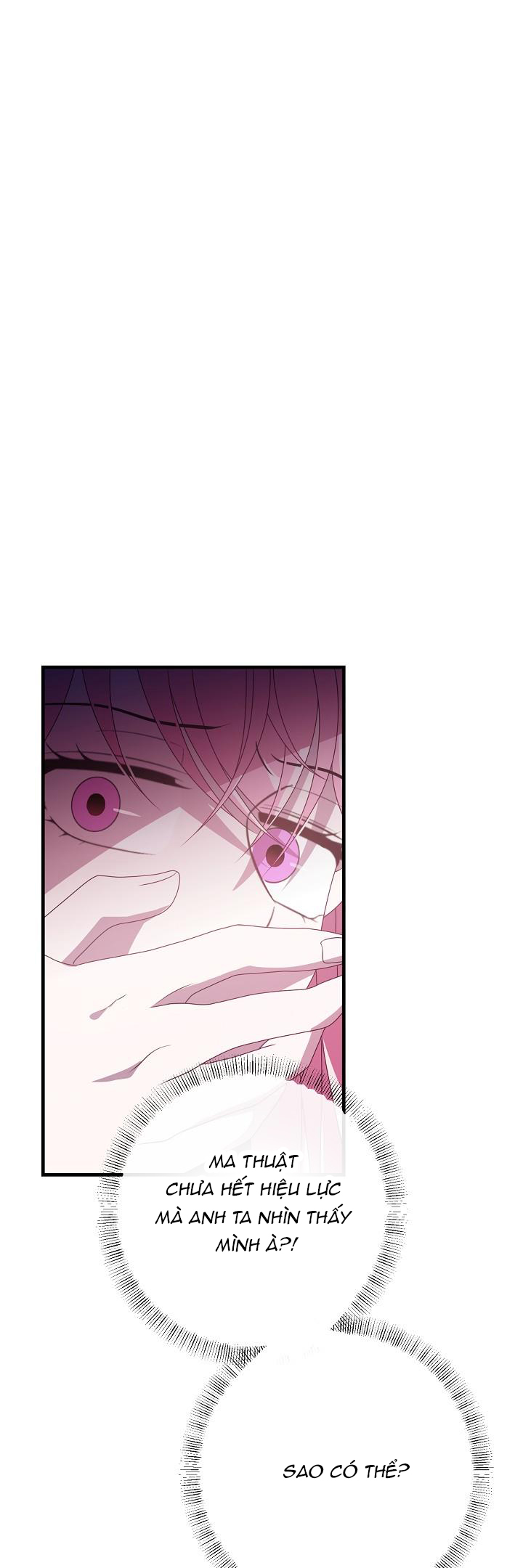 tôi đã gặp nam chính trong ngục tù chapter 18 59