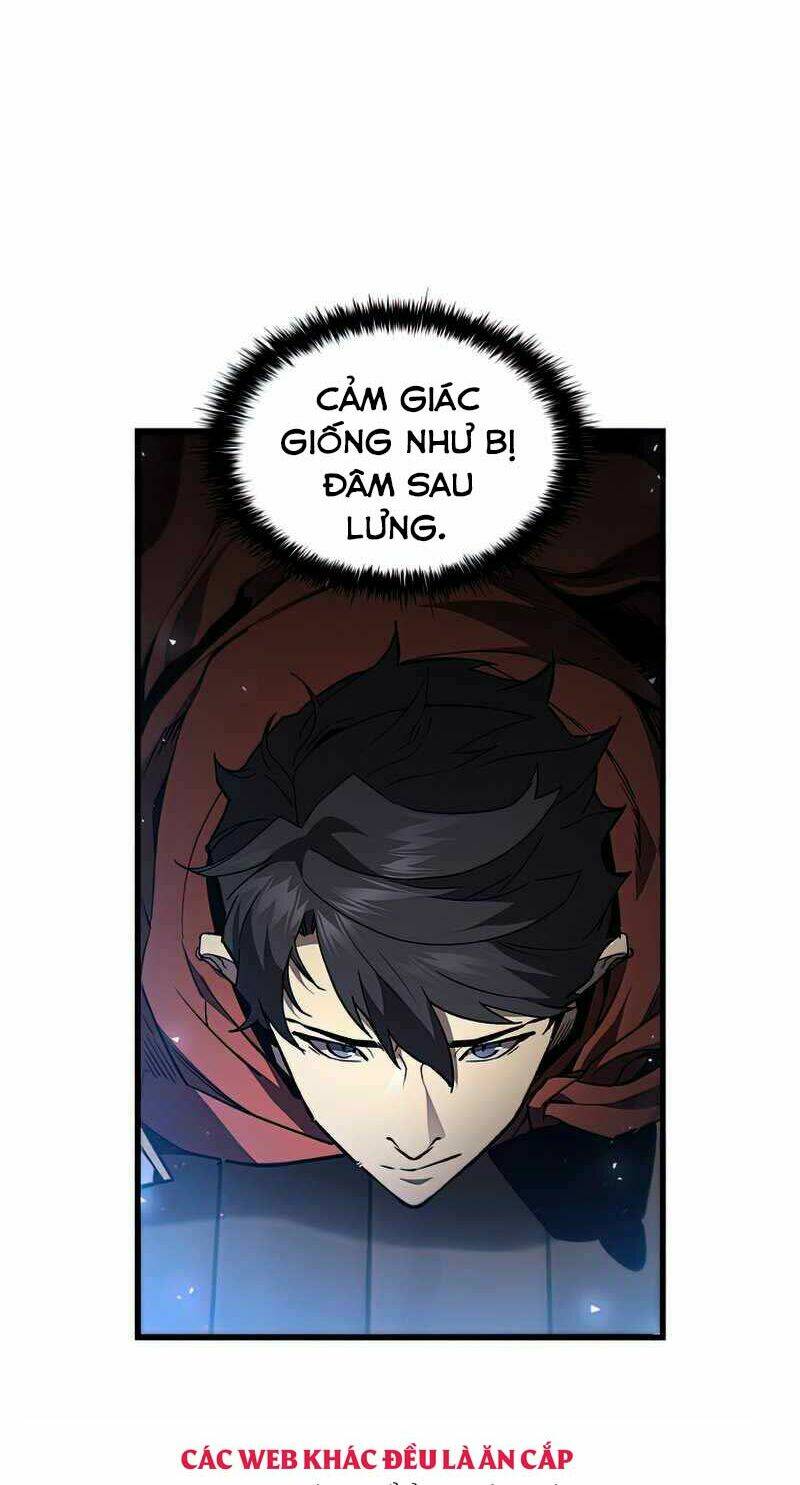 khát vọng trỗi dậy chapter 109 41