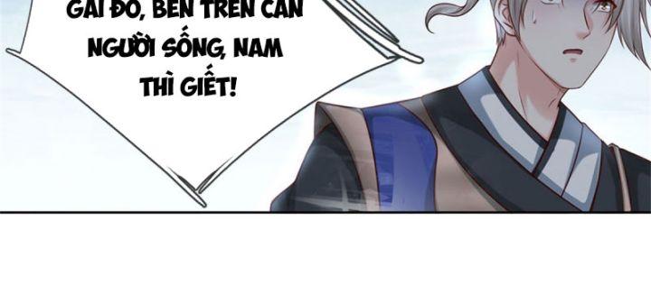 ta có thể tấn công không giới hạn. chapter 1 78